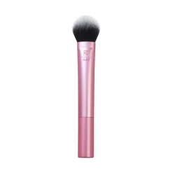 Real Techniques Tapered Cheek Brush< Blush- & Bronzerbørster