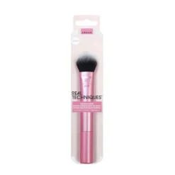 Real Techniques Tapered Cheek Brush< Blush- & Bronzerbørster