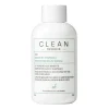 Clean Tørshampoo<Tapioca Dry Shampoo