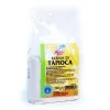 FunkisFood Bagning<Tapiokamel Ø