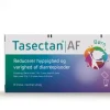 Tasectan AF< Diarré|Diarré