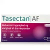 Tasectan Diarré>AF