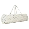 moshi moshi mind Taske til yogamåtte< Yogaudstyr