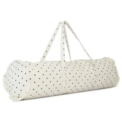moshi moshi mind Taske til yogamåtte< Yogaudstyr