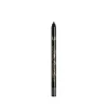 KVD Beauty Eyeliner<Tatoo Pencil Liner