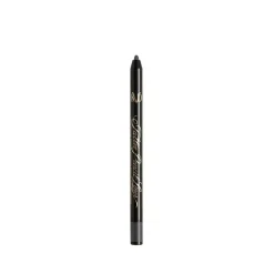 KVD Beauty Eyeliner<Tatoo Pencil Liner