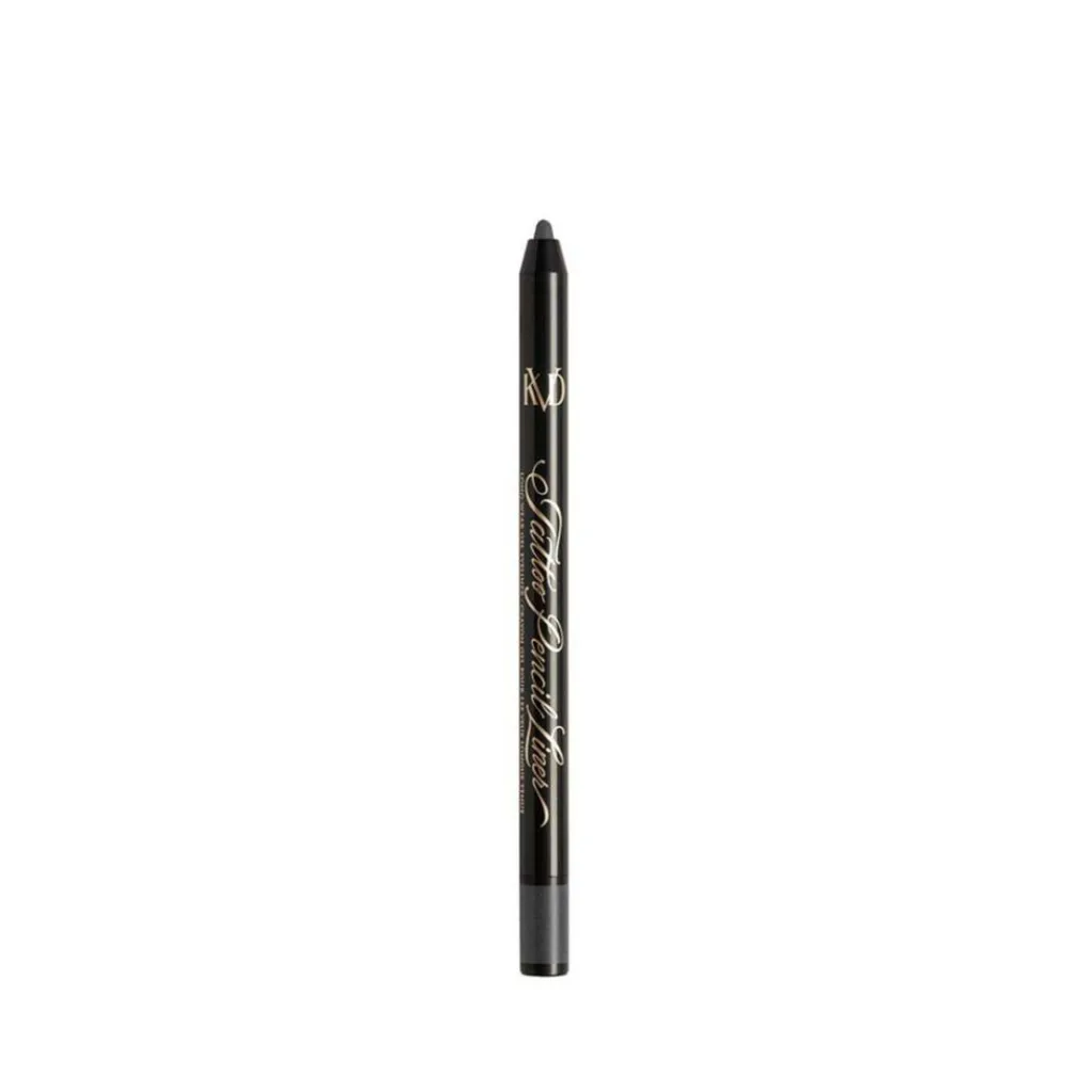 KVD Beauty Eyeliner<Tatoo Pencil Liner