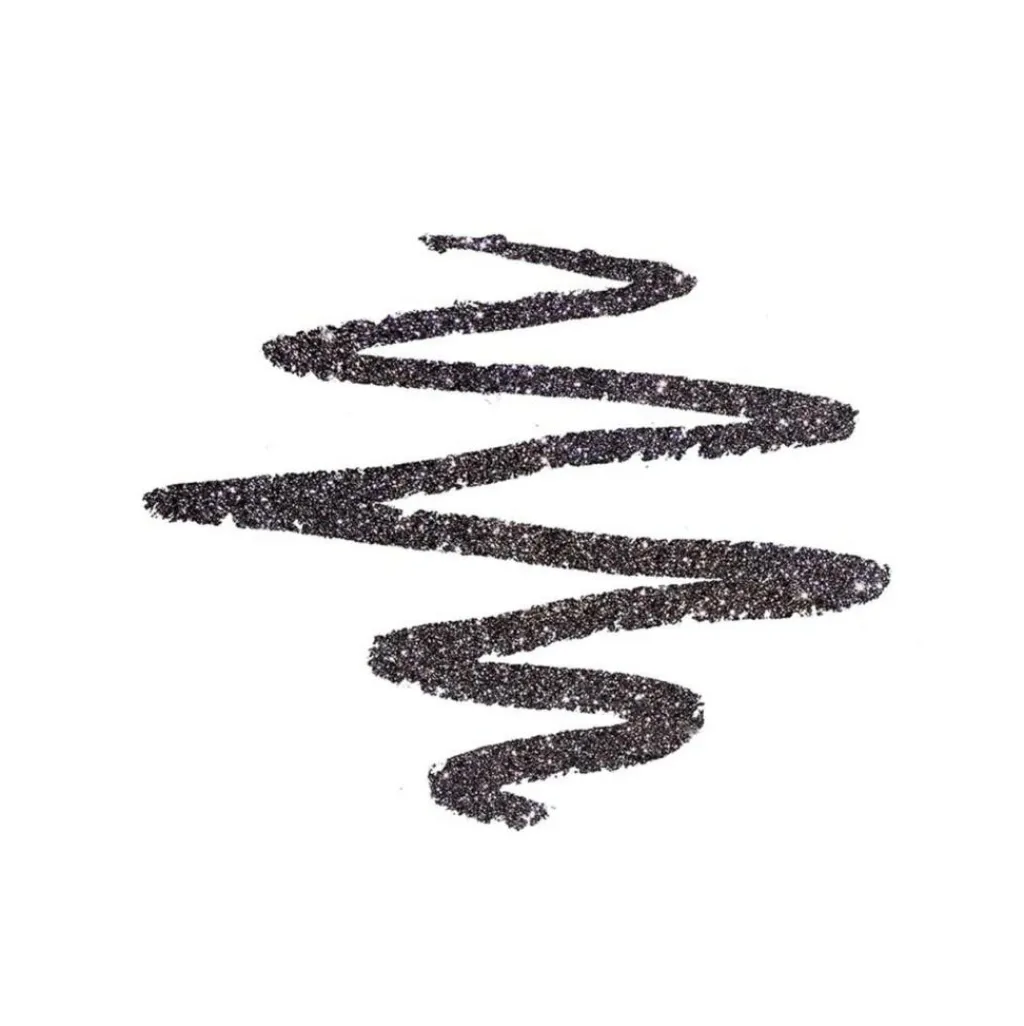 KVD Beauty Eyeliner<Tatoo Pencil Liner