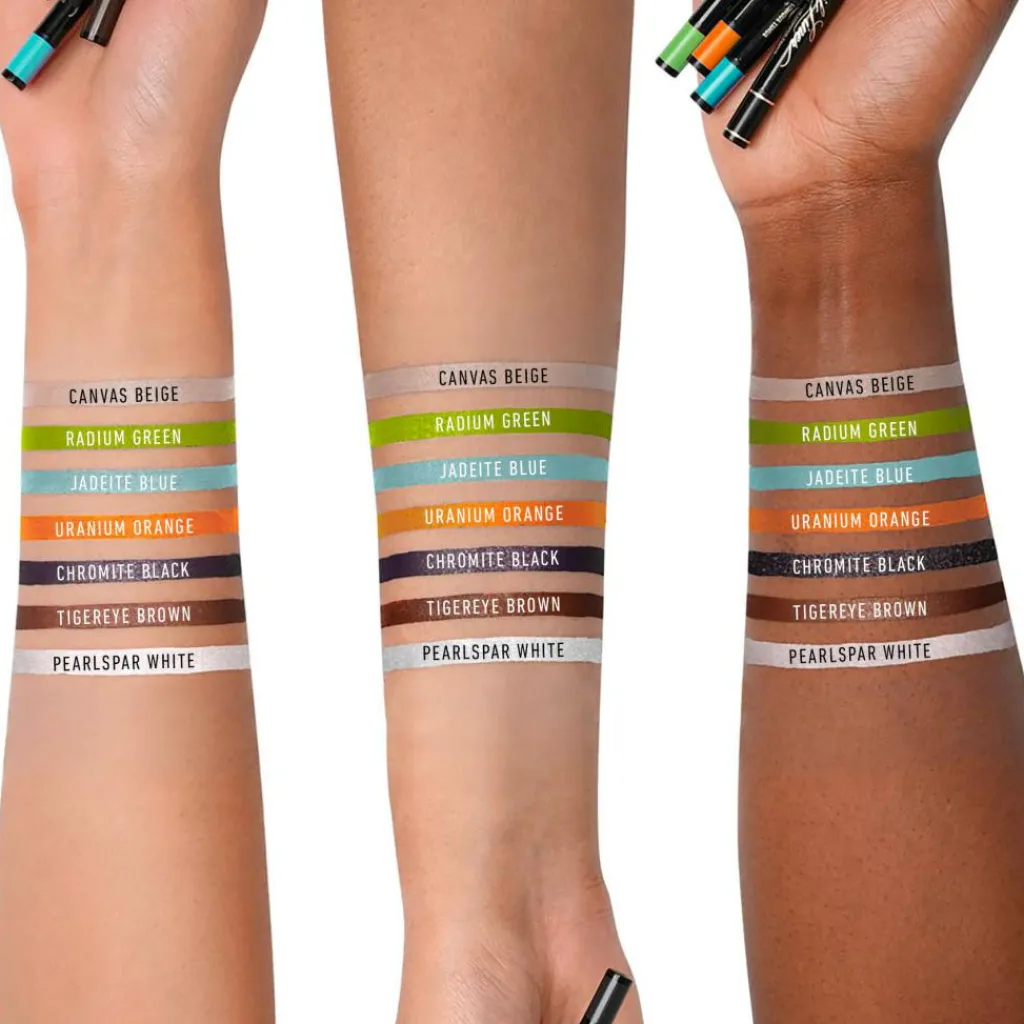 KVD Beauty Eyeliner<Tatoo Pencil Liner