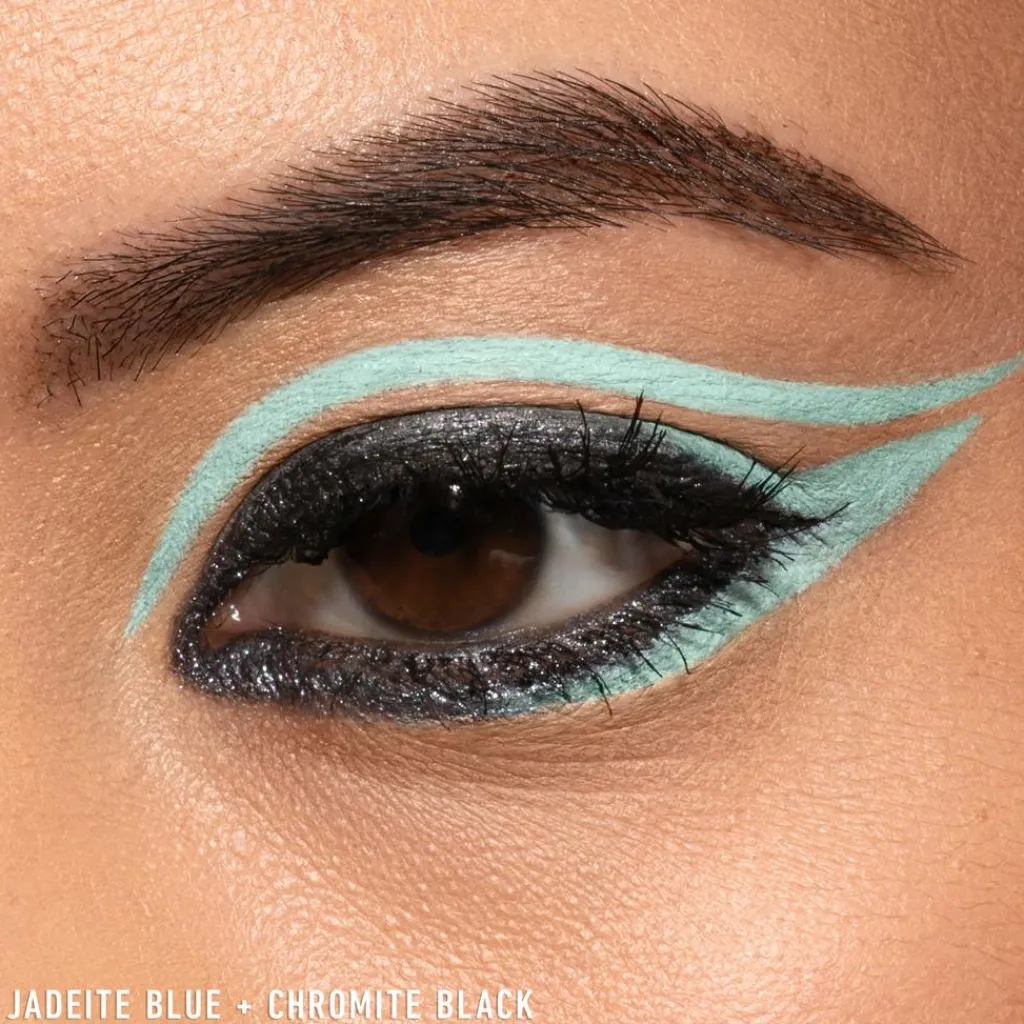 KVD Beauty Eyeliner<Tatoo Pencil Liner