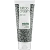 Australian Bodycare Pleje Til Tatoveringer<Tattoo creme til farvebevarelse og fugt