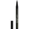 Maybelline New York Eyeliner<Tattoo Liner