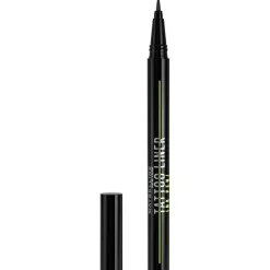 Maybelline New York Eyeliner<Tattoo Liner