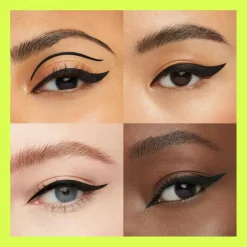 Maybelline New York Eyeliner<Tattoo Liner