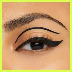 Maybelline New York Eyeliner<Tattoo Liner