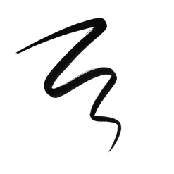 Maybelline New York Eyeliner>Tattoo Liner Dip Ink Flydende Eyeliner
