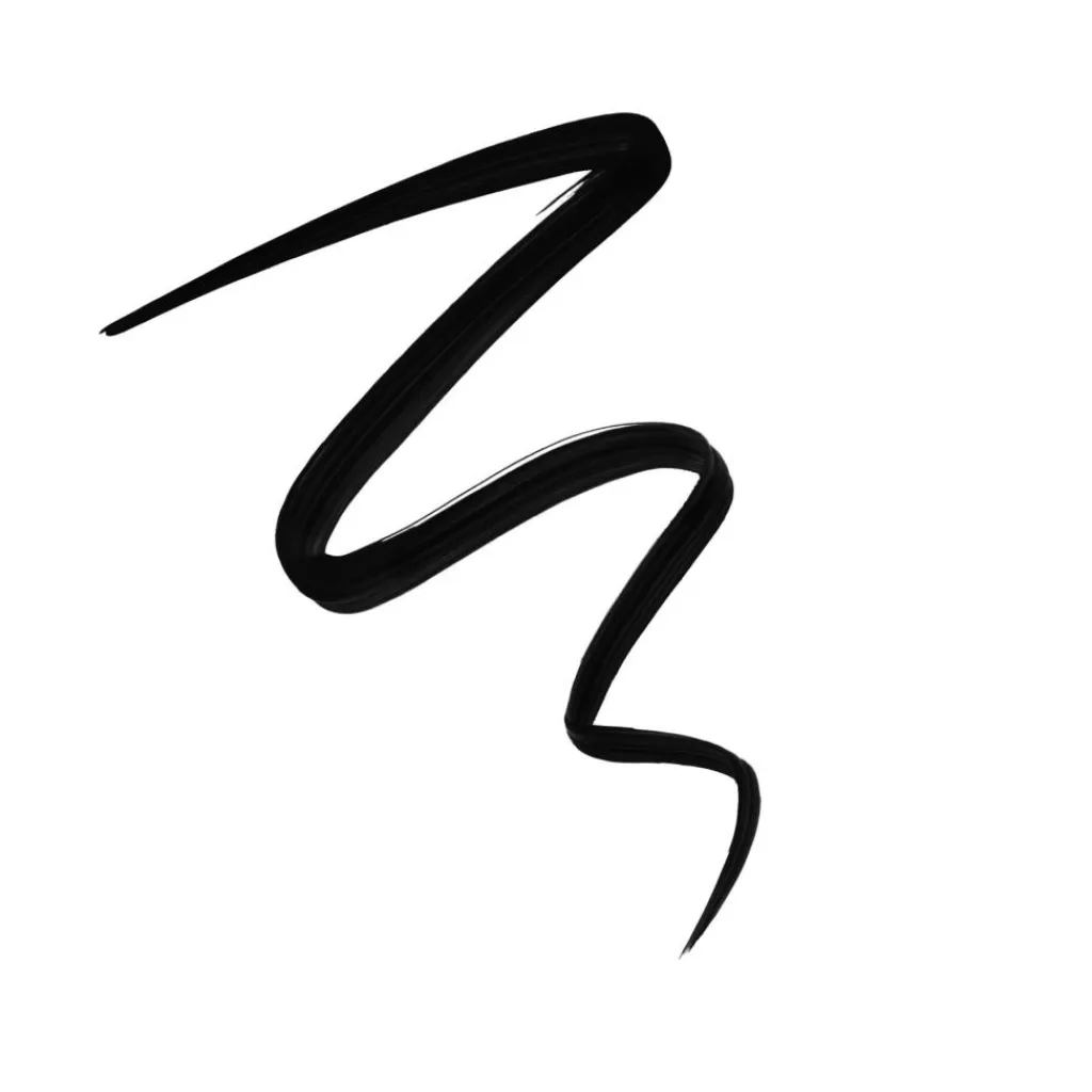 Maybelline New York Eyeliner>Tattoo Liner Dip Ink Flydende Eyeliner