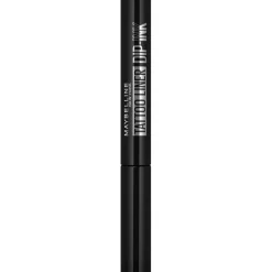 Maybelline New York Eyeliner><noscript><img width=