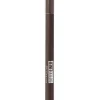Maybelline New York Eyeliner<Tattoo Liner Gel Eyelinerblyant