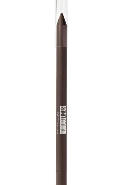 Maybelline New York Eyeliner<Tattoo Liner Gel Eyelinerblyant