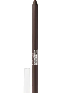Maybelline New York Eyeliner<Tattoo Liner Gel Eyelinerblyant