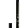 Maybelline New York Tattoo Liner Ink Pen< Eyeliner
