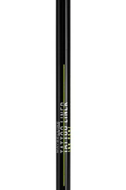 Maybelline New York Tattoo Liner Ink Pen< Eyeliner