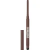 Maybelline New York Eyeliner>Tattoo Liner Pencil