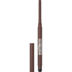 Maybelline New York Eyeliner>Tattoo Liner Pencil