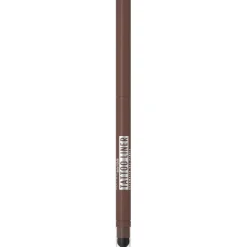 Maybelline New York Eyeliner>Tattoo Liner Pencil