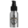 Mr. Bear Family Øvrig|Pleje Til Tatoveringer<Tattoo Lotion