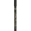 KVD Beauty Eyeliner<Tattoo Pencil Liner