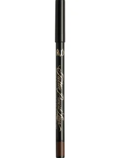 KVD Beauty Eyeliner<Tattoo Pencil Liner
