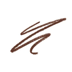 KVD Beauty Eyeliner<Tattoo Pencil Liner