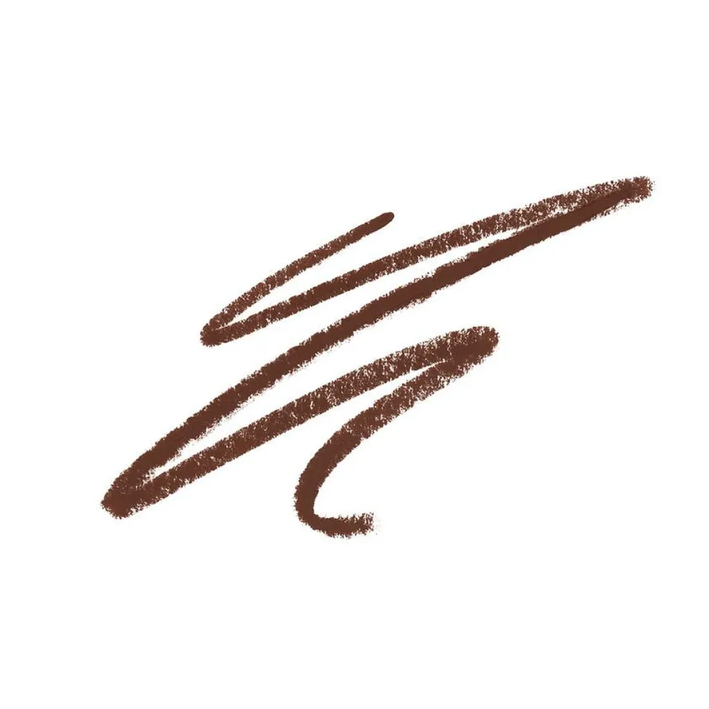 KVD Beauty Eyeliner<Tattoo Pencil Liner