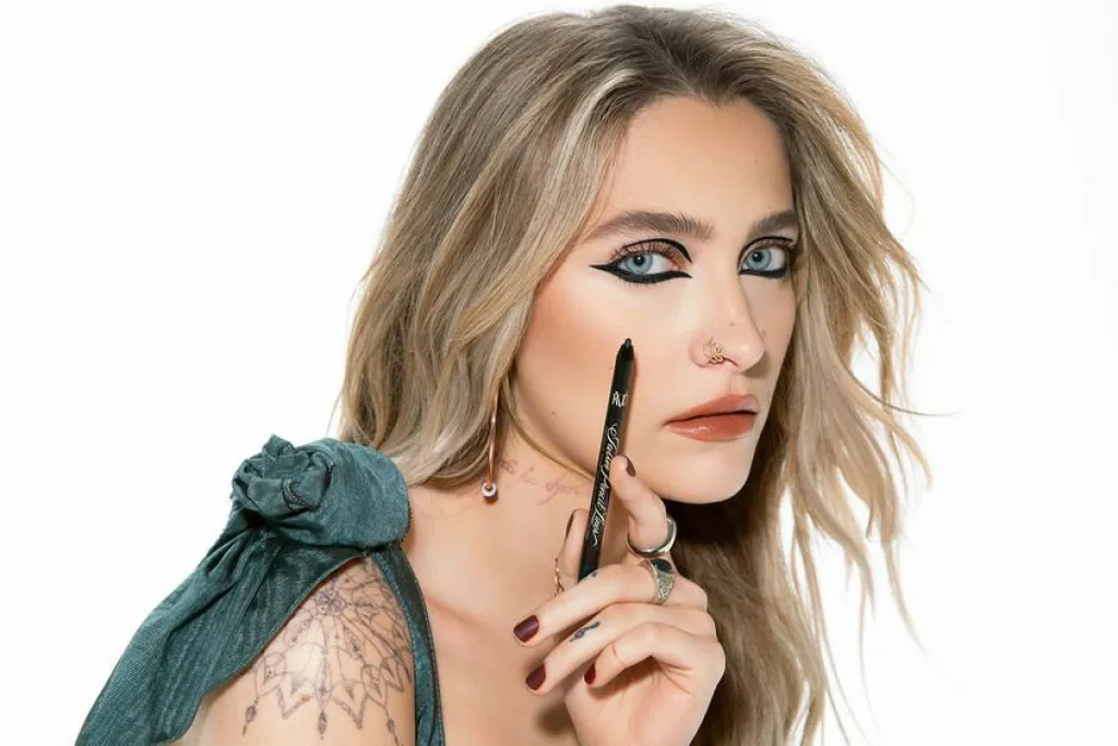 KVD Beauty Eyeliner<Tattoo Pencil Liner