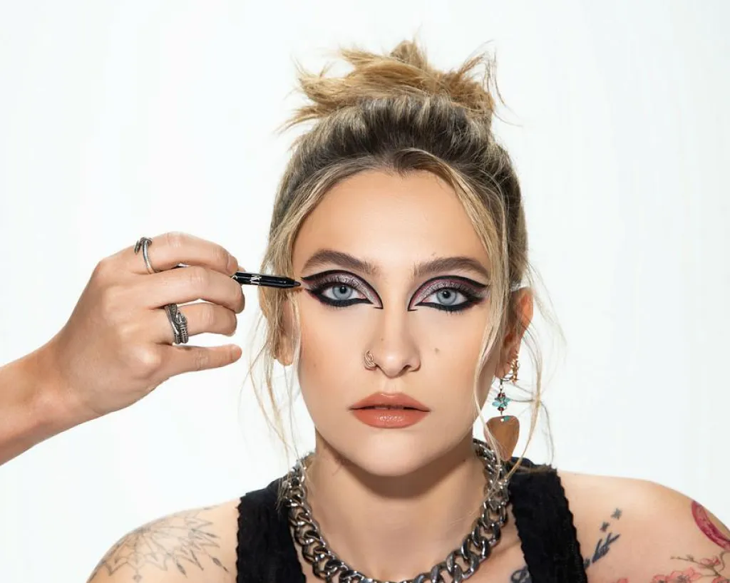KVD Beauty Eyeliner<Tattoo Pencil Liner