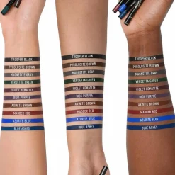 KVD Beauty Eyeliner<Tattoo Pencil Liner