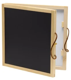 KREA Tavle / Whiteboard<Børn Bøger Og Læring