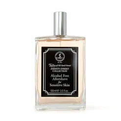Taylor Of Old Bond Street Aftershave & Balsam>Taylor Aftershave Lotion 100 ml