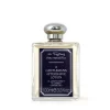 Taylor Of Old Bond Street Aftershave & Balsam<Taylor Aftershave Lotion 100 ml