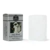 Taylor Of Old Bond Street Skum, Sprit & Gel<Taylor Alum Block 75 g