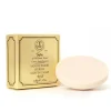 Taylor Of Old Bond Street Taylor Barbersæbe Refill 100 g.< Skum, Sprit & Gel