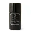 Taylor Of Old Bond Street Deodoranter|Til Ham<Taylor Deo Stick 75 ml