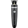 AlBa T-Blade Skægtrimmer< Trimmere