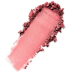 By Terry Sampak<Tea to Tan Powder Blush