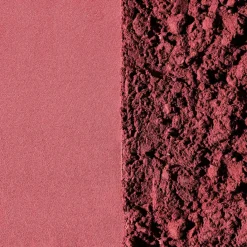 By Terry Sampak<Tea to Tan Powder Blush