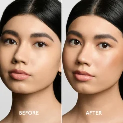 By Terry Bronzer><noscript><img width=