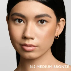 By Terry Bronzer><noscript><img width=