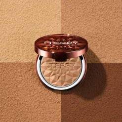 By Terry Bronzer><noscript><img width=